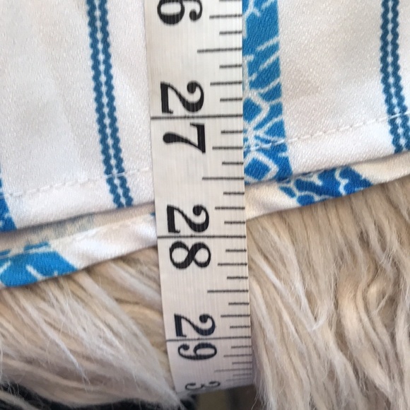 NWOT Button Down. - Picture 4 of 6